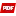 PDF-Suite.com Favicon