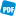 PDF-Tools.com Favicon