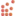 PDF-Tools.io Favicon