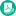 PDF2000.com Logo