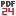 PDF24.org Logo