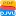 PDF2Djvu.com Favicon