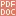 PDF2Doc.com Favicon