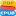 PDF2Epub.io Logo