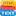 PDF2Text.online Logo