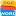 PDF2Word.io Logo