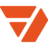 PDF.ac Favicon