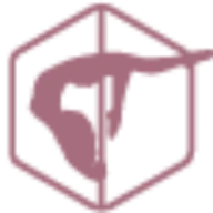 Pdfamsterdam.com Logo