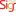 Pdfautosigner.com Favicon