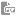 PDfbib.com Favicon