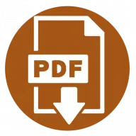 PDfcoffe.net Favicon