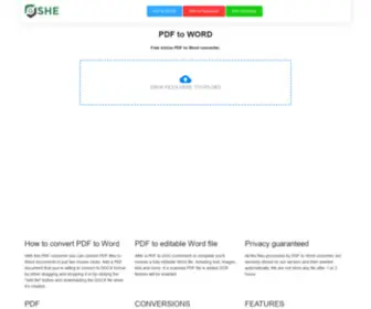 PDfdocumento.com(Download de PDF) Screenshot