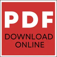 PDfdownloadonline.com Logo