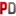 PDFdrive.com Logo