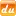 PDfdu.com Logo