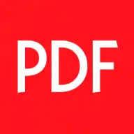 PDF.edu.pl Logo