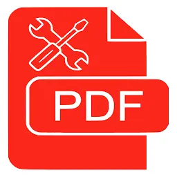 Pdfequips.com Favicon
