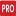 PDfformpro.com Favicon