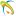 PDFfree.cn Favicon