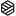 PDfgalaxy.in Favicon