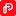 PDfgear.com Favicon