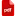 PDfhost.io Logo
