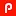 Pdfio.co Favicon