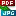 PDFJPG.ru Logo