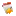 PDfkey.com Favicon