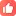 PDflike.com Favicon