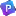 PDflux.com Favicon