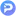 PDfmate.com Logo