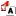 Pdfocr.net Favicon