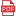 Pdfonfly.com Favicon