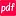 Pdfoutlet.com Favicon