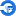 PDfpai.com Favicon