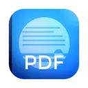 PDfpals.com Logo