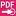 PDfpoka.com Favicon