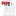 PDFpro10.com Favicon