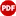 PDFprotectfree.com Logo