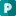 PDfrack.com Favicon