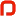 PDfreaderpro.com Logo