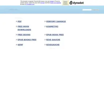 PDfrive.com(PDfrive) Screenshot