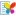 PDFshaper.com Favicon