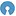 PDFsharp.com Logo