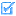 PDfsimpli.com Logo