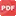 PDFSPL.com Favicon