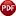 PDFstore.ir Logo