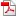 PDftamil.com Favicon