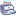 PDften.com Favicon
